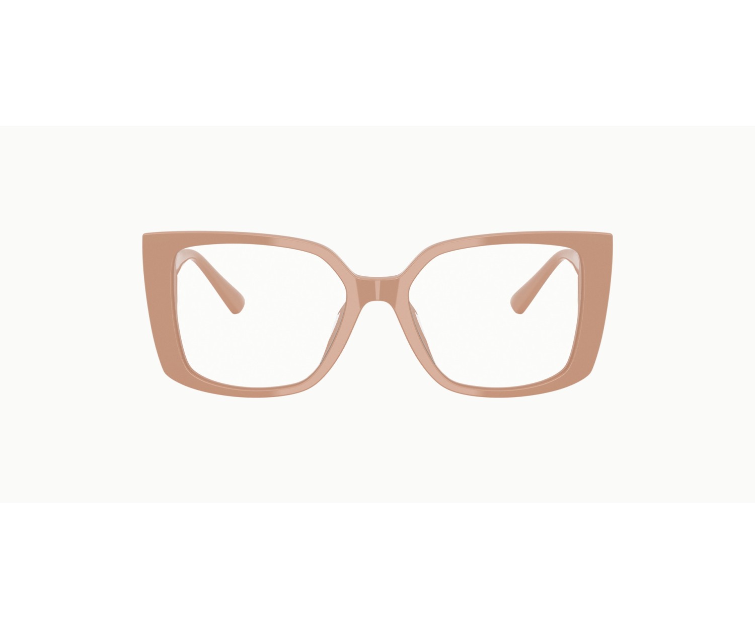 Jimmy Choo - JC3024U - 5019 - 53