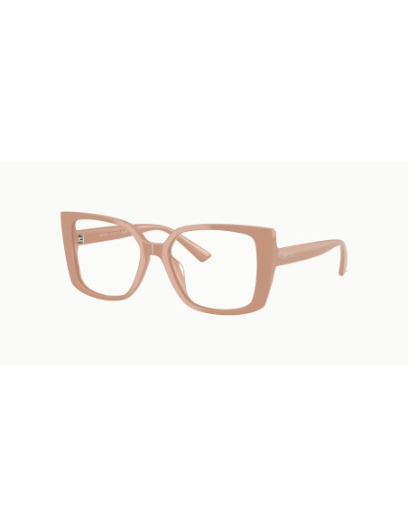 Jimmy Choo - JC3024U - 5019 - 53