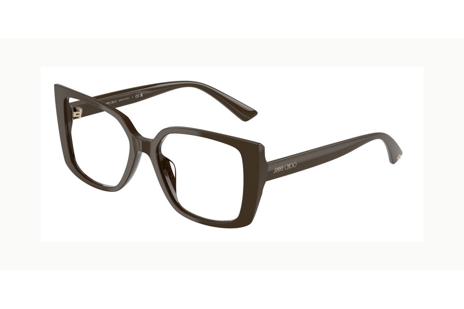 Jimmy Choo - JC3024U - 5060 - 51