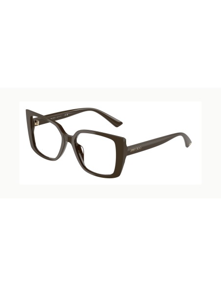 Jimmy Choo - JC3024U - 5060 - 51