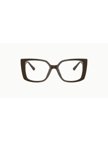 Jimmy Choo - JC3024U - 5060 - 51 2