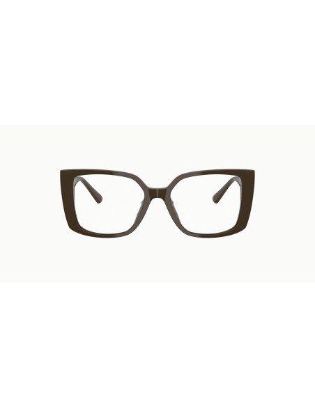Jimmy Choo - JC3024U - 5060 - 51