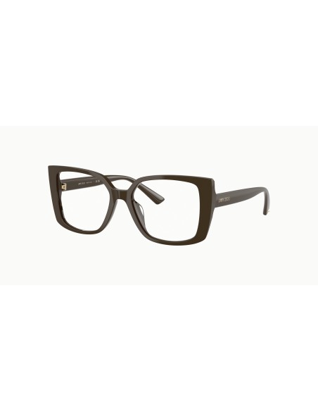 Jimmy Choo - JC3024U - 5060 - 51