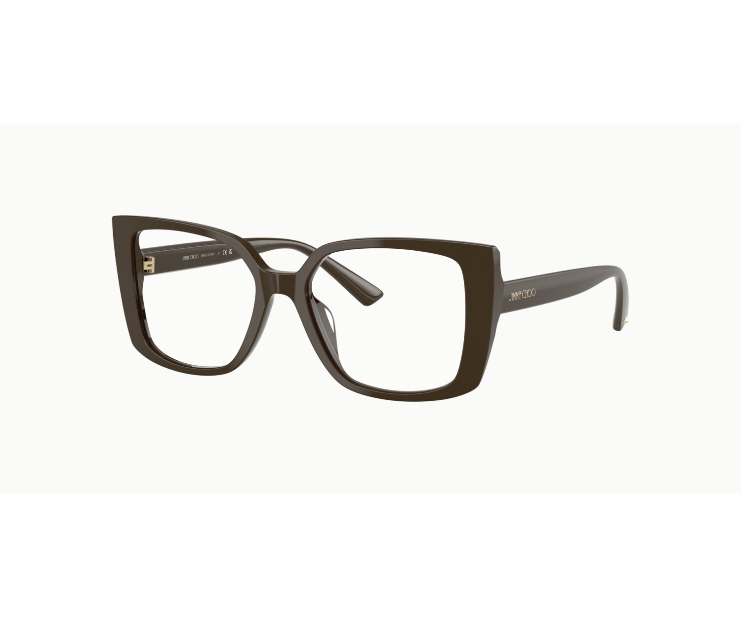 Jimmy Choo - JC3024U - 5060 - 51