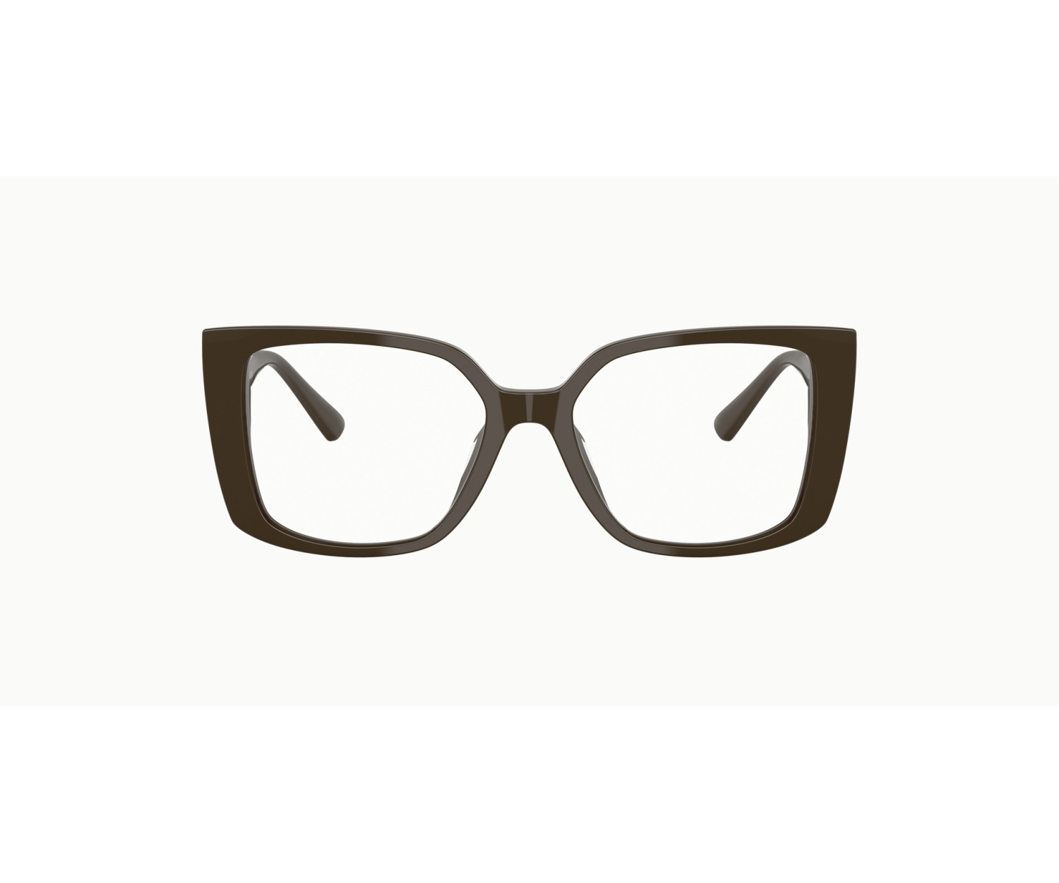 Jimmy Choo - JC3024U - 5060 - 53