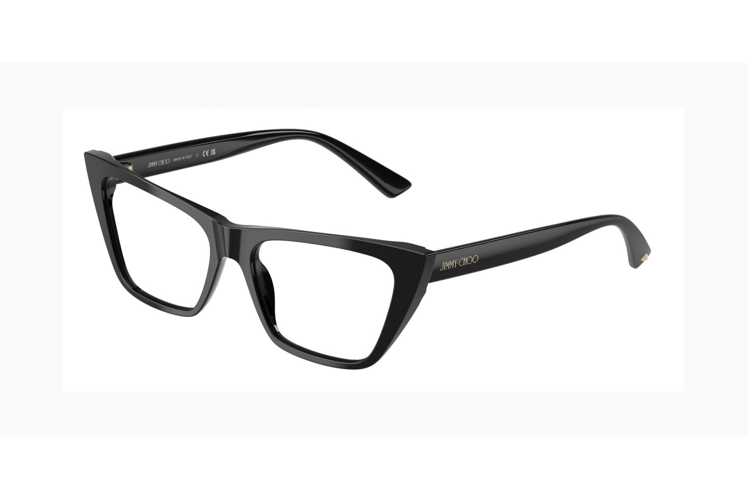 Jimmy Choo - JC3025 - 5000 - 54