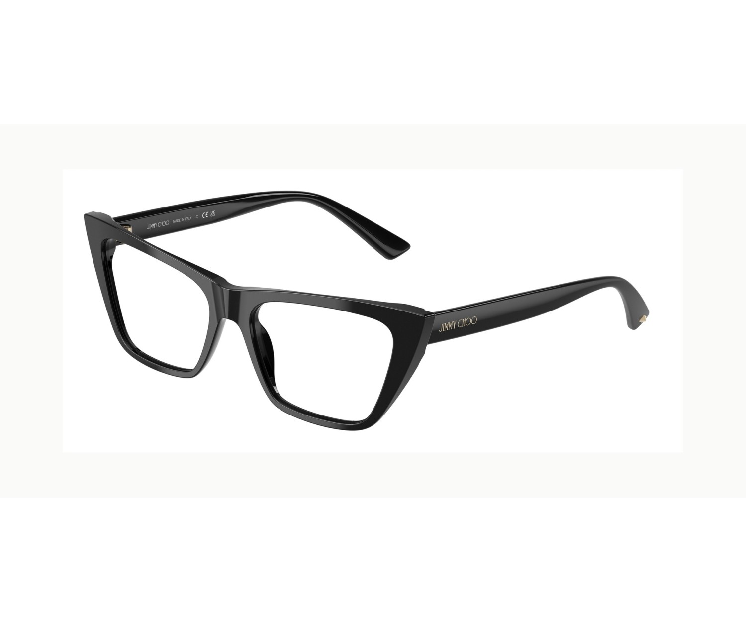 Jimmy Choo - JC3025 - 5000 - 54