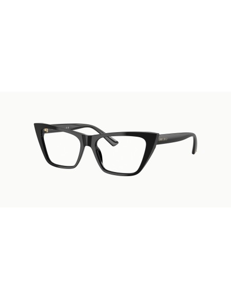 Jimmy Choo - JC3025 - 5000 - 54