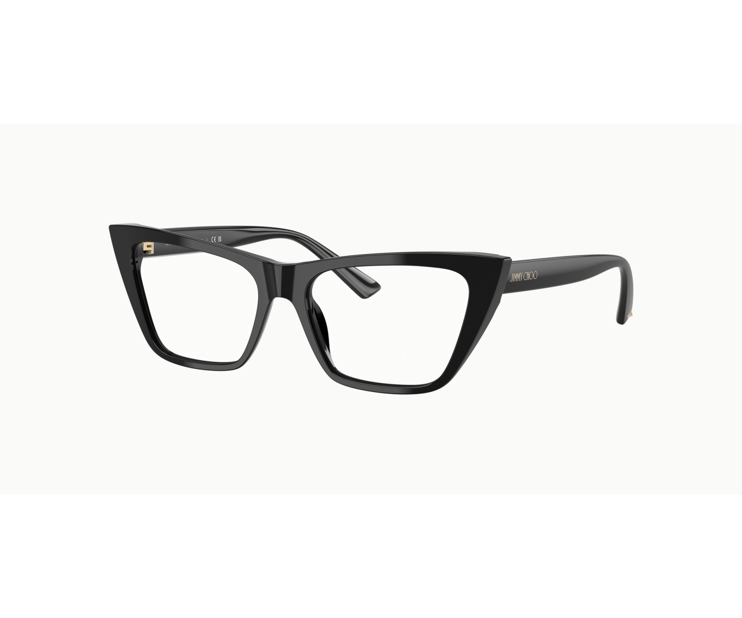 Jimmy Choo - JC3025 - 5000 - 54