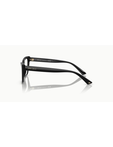 Jimmy Choo - JC3025 - 5000 - 54