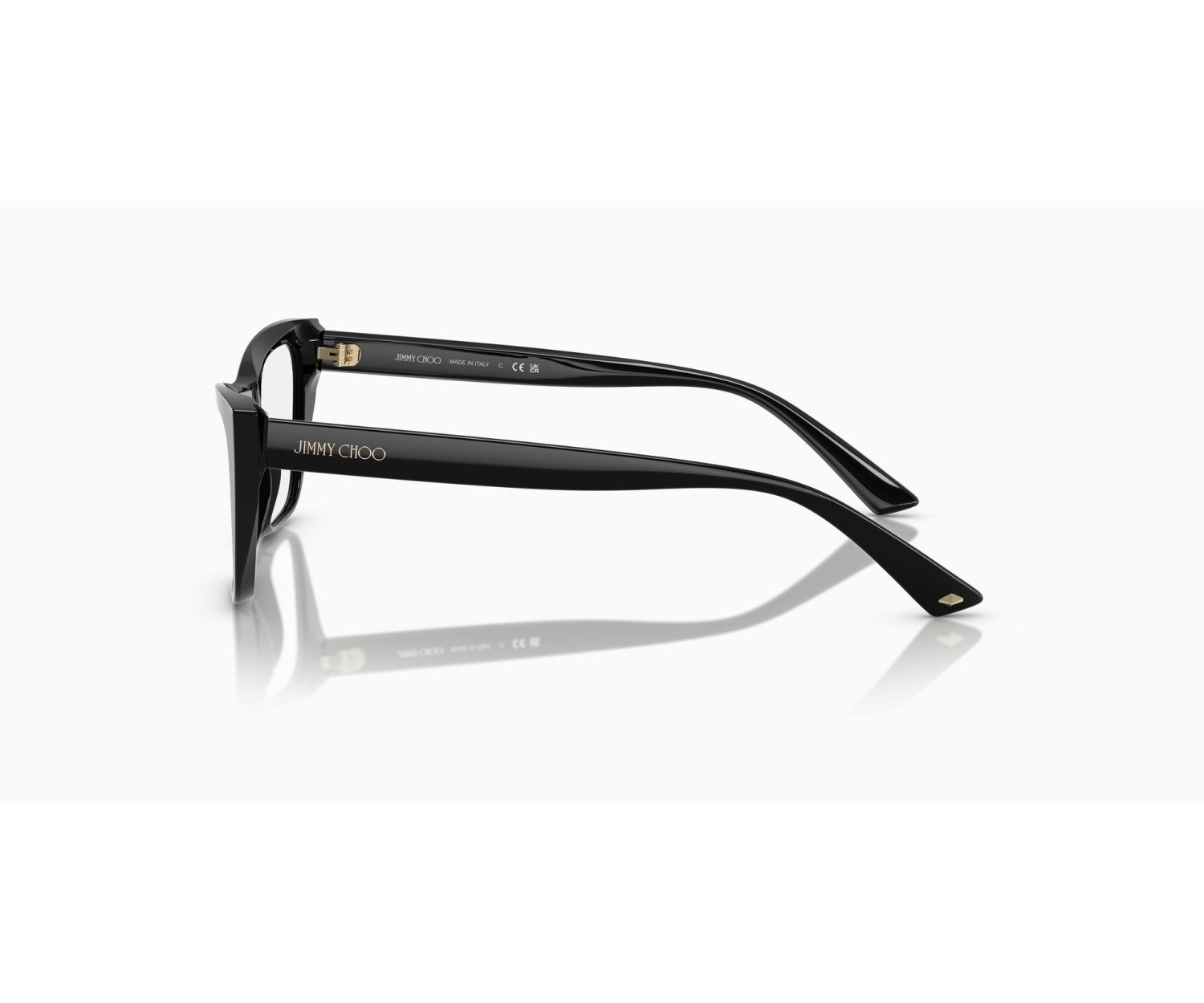 Jimmy Choo - JC3025 - 5000 - 54