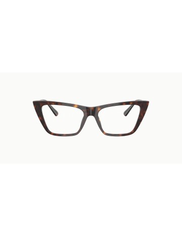 Jimmy Choo - JC3025 - 5002 - 54 2