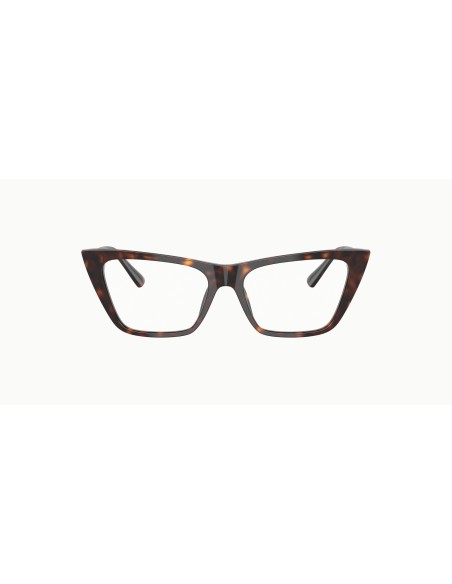 Jimmy Choo - JC3025 - 5002 - 54