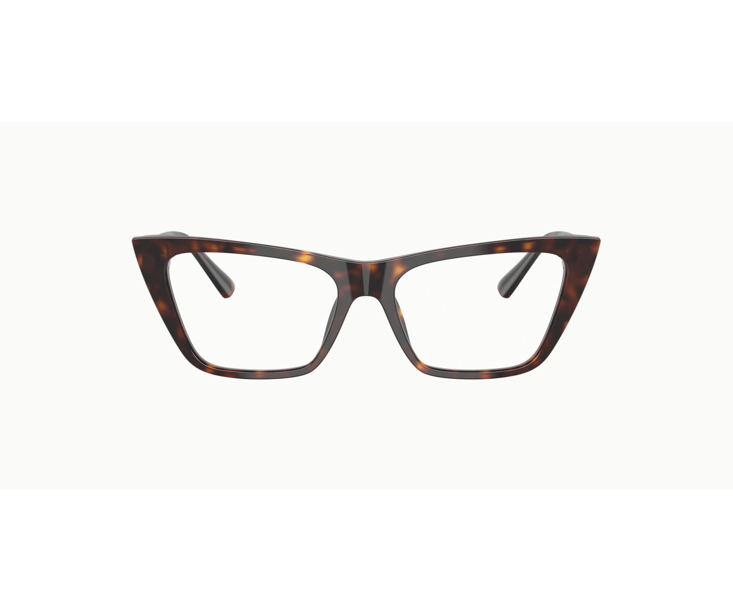 Jimmy Choo - JC3025 - 5002 - 54