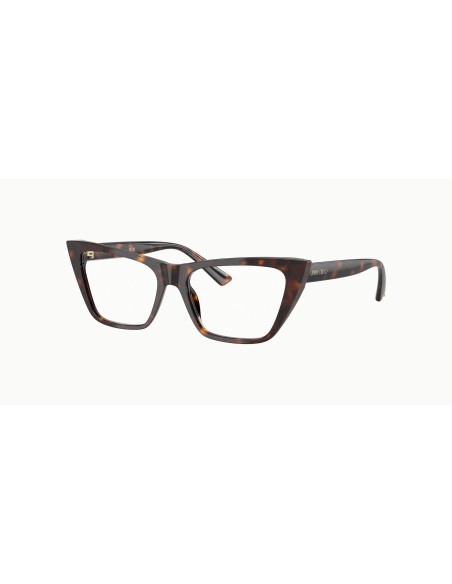 Jimmy Choo - JC3025 - 5002 - 54