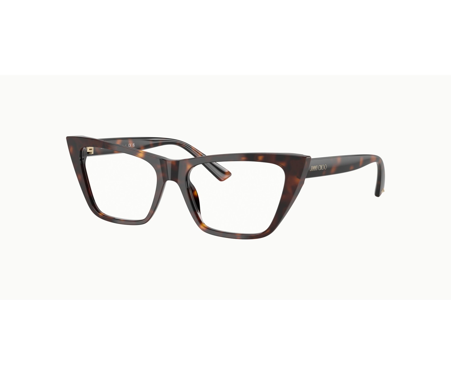 Jimmy Choo - JC3025 - 5002 - 54