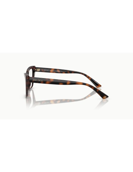 Jimmy Choo - JC3025 - 5002 - 54