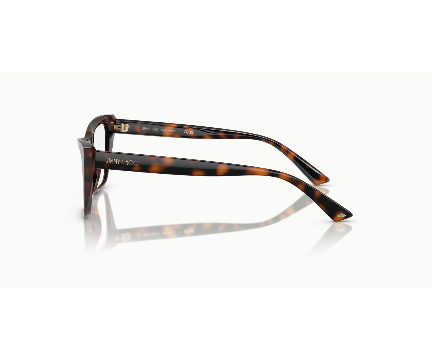 Jimmy Choo - JC3025 - 5002 - 54