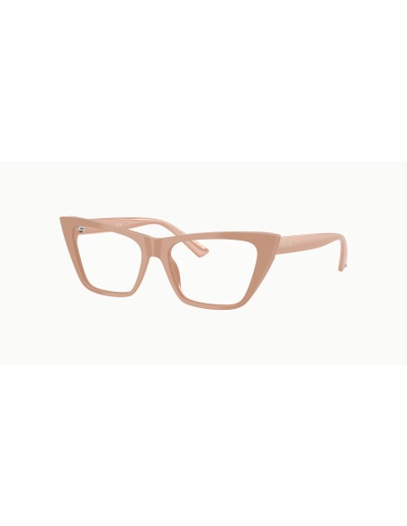 Jimmy Choo - JC3025 - 5019 - 54