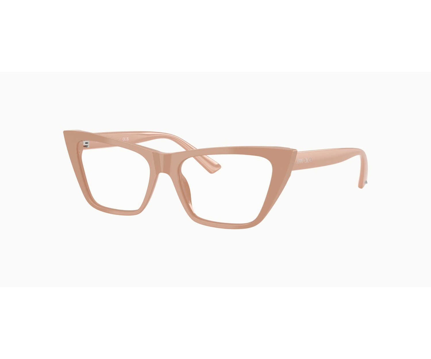Jimmy Choo - JC3025 - 5019 - 54