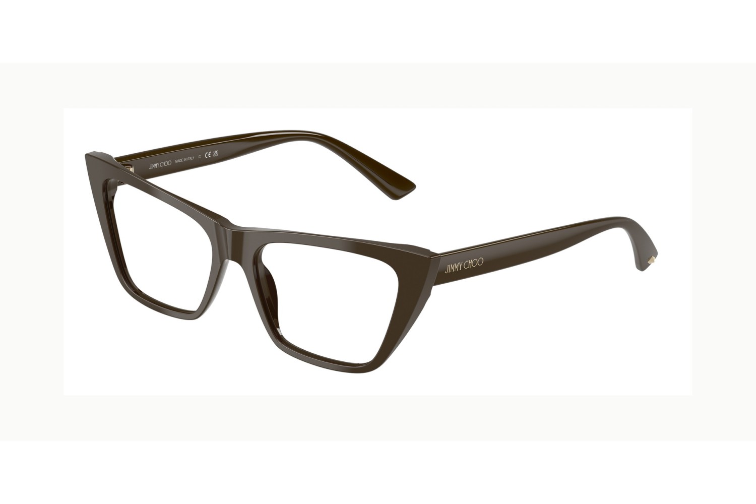 Jimmy Choo - JC3025 - 5060 - 54