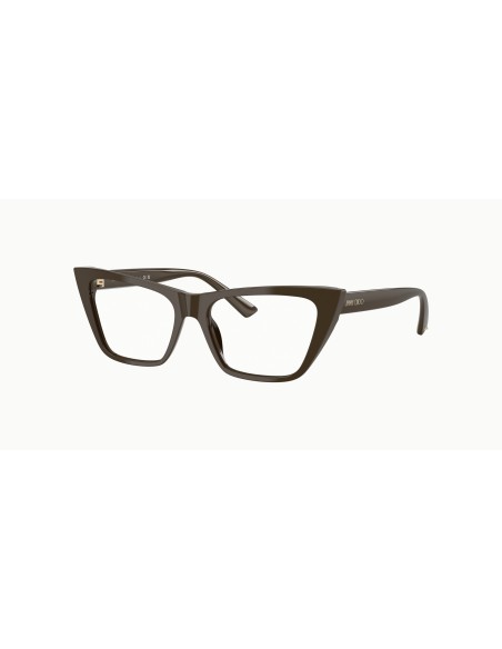 Jimmy Choo - JC3025 - 5060 - 54