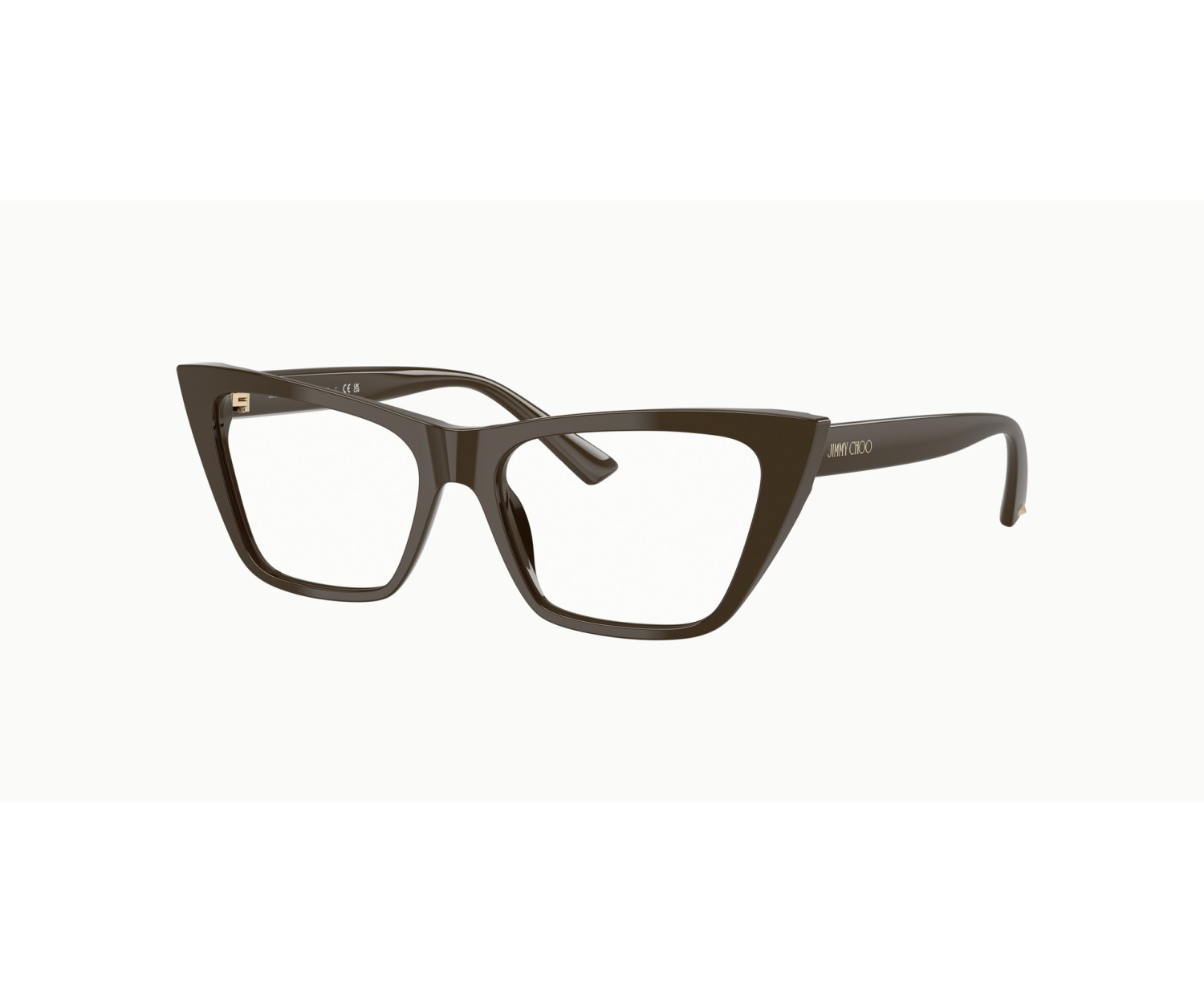Jimmy Choo - JC3025 - 5060 - 54
