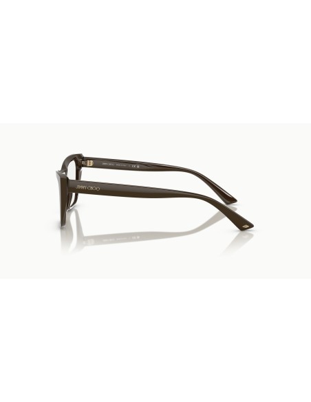 Jimmy Choo - JC3025 - 5060 - 54