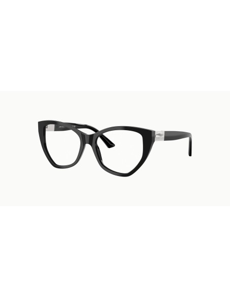 Jimmy Choo - JC3026 - 5000 - 51