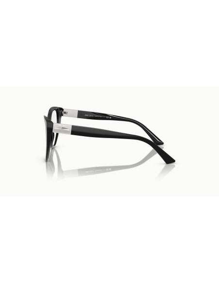 Jimmy Choo - JC3026 - 5000 - 51