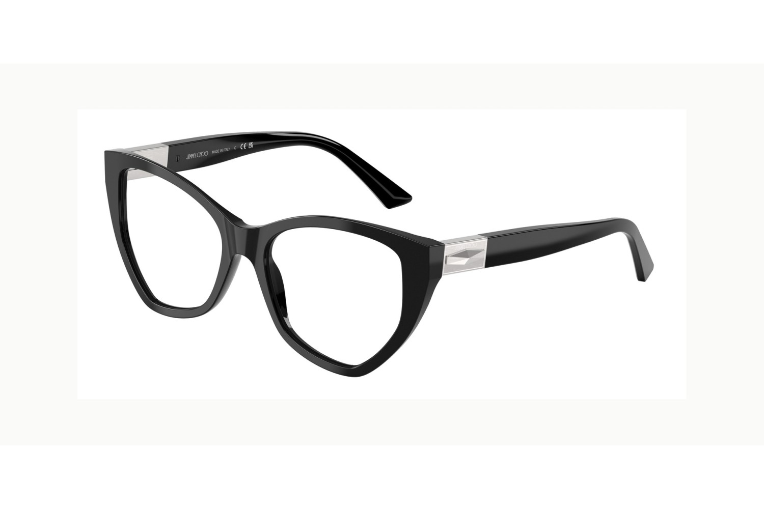 Jimmy Choo - JC3026 - 5000 - 53