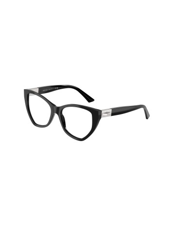 Jimmy Choo - JC3026 - 5000 - 53
