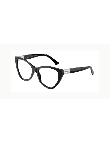 Jimmy Choo - JC3026 - 5000 - 53