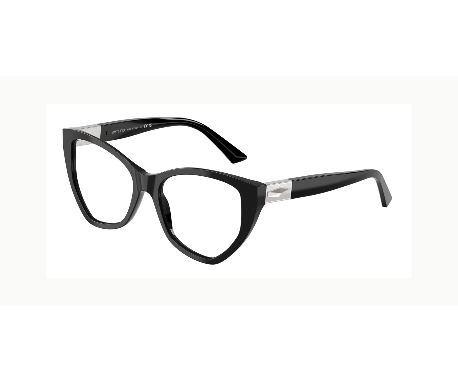 Jimmy Choo - JC3026 - 5000 - 53