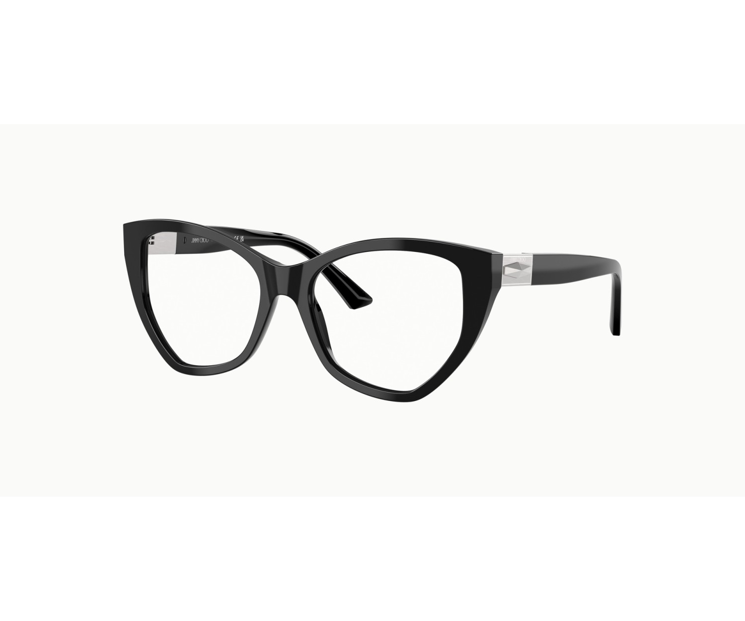 Jimmy Choo - JC3026 - 5000 - 53