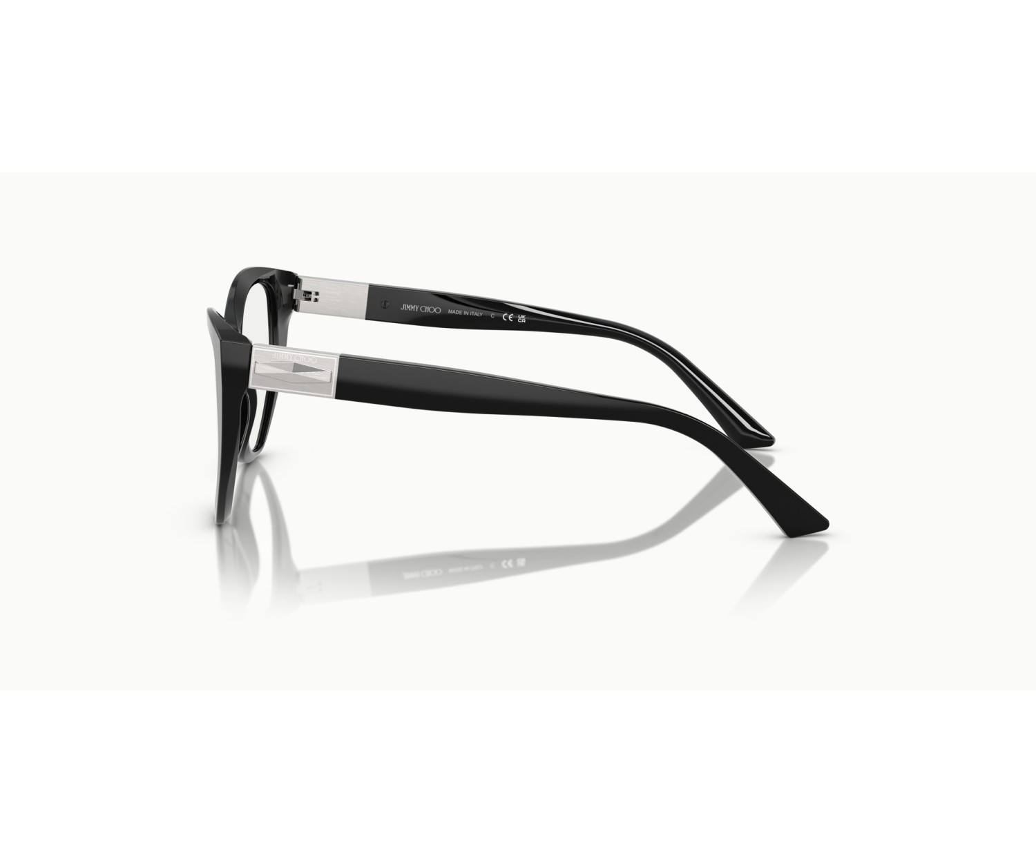 Jimmy Choo - JC3026 - 5000 - 53