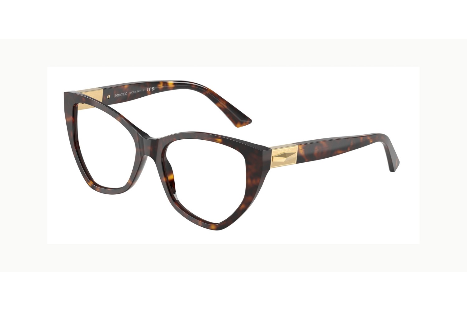 Jimmy Choo - JC3026 - 5002 - 51