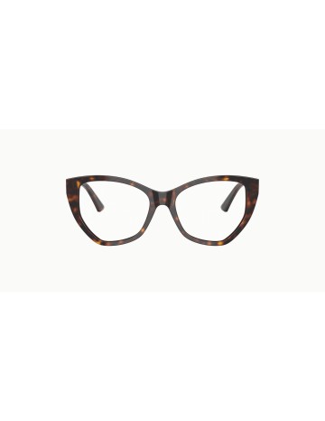 Jimmy Choo - JC3026 - 5002 - 51 2