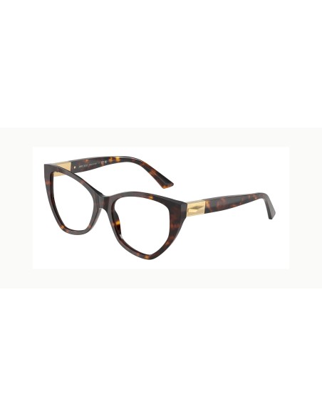 Jimmy Choo - JC3026 - 5002 - 53