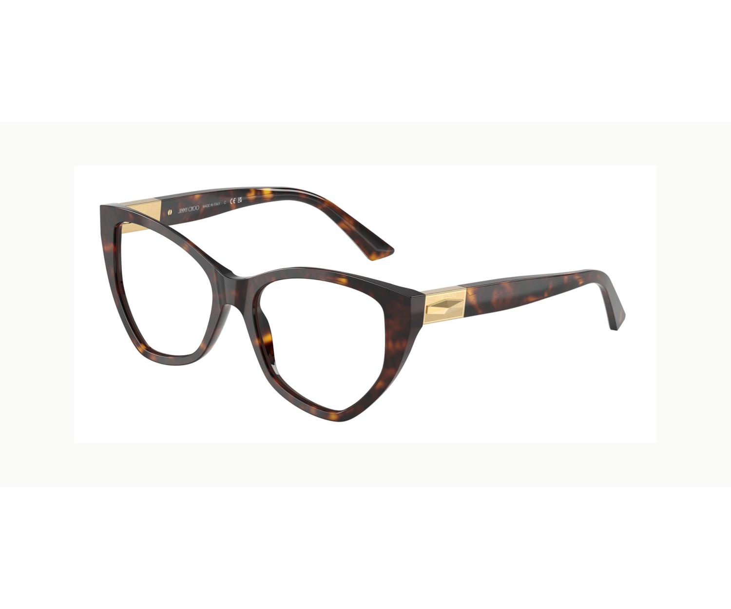 Jimmy Choo - JC3026 - 5002 - 53