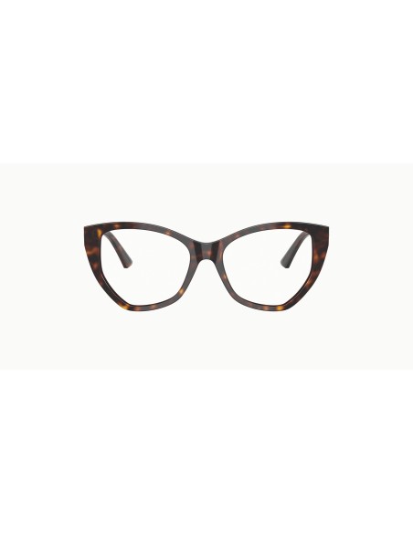 Jimmy Choo - JC3026 - 5002 - 53