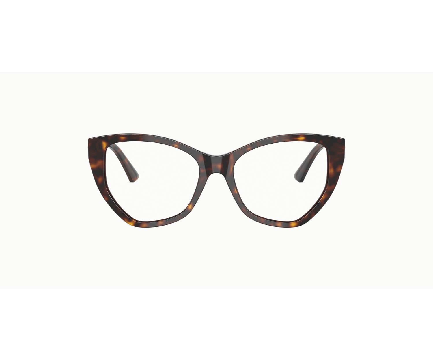 Jimmy Choo - JC3026 - 5002 - 53