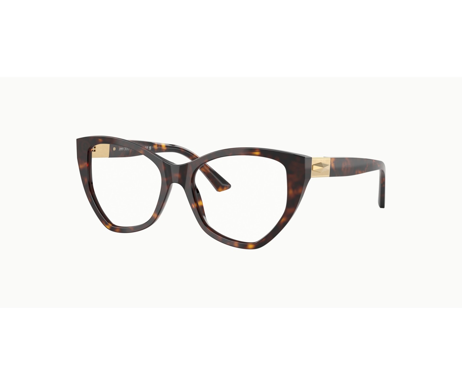Jimmy Choo - JC3026 - 5002 - 53