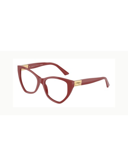 Jimmy Choo - JC3026 - 5013 - 51