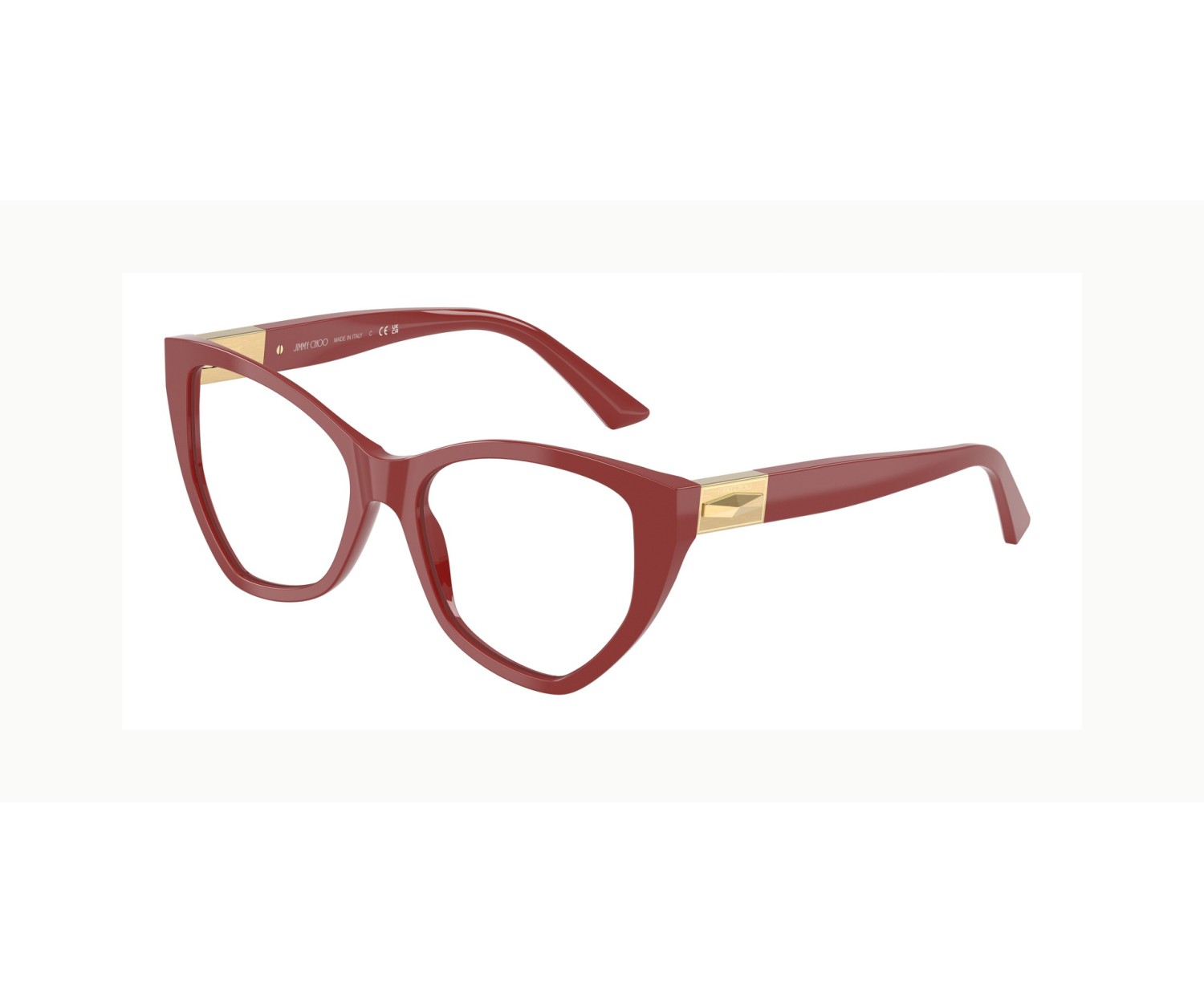 Jimmy Choo - JC3026 - 5013 - 51