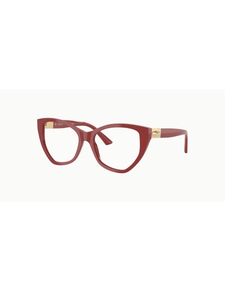 Jimmy Choo - JC3026 - 5013 - 51
