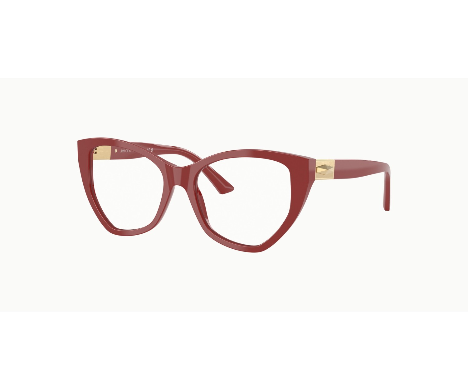 Jimmy Choo - JC3026 - 5013 - 51