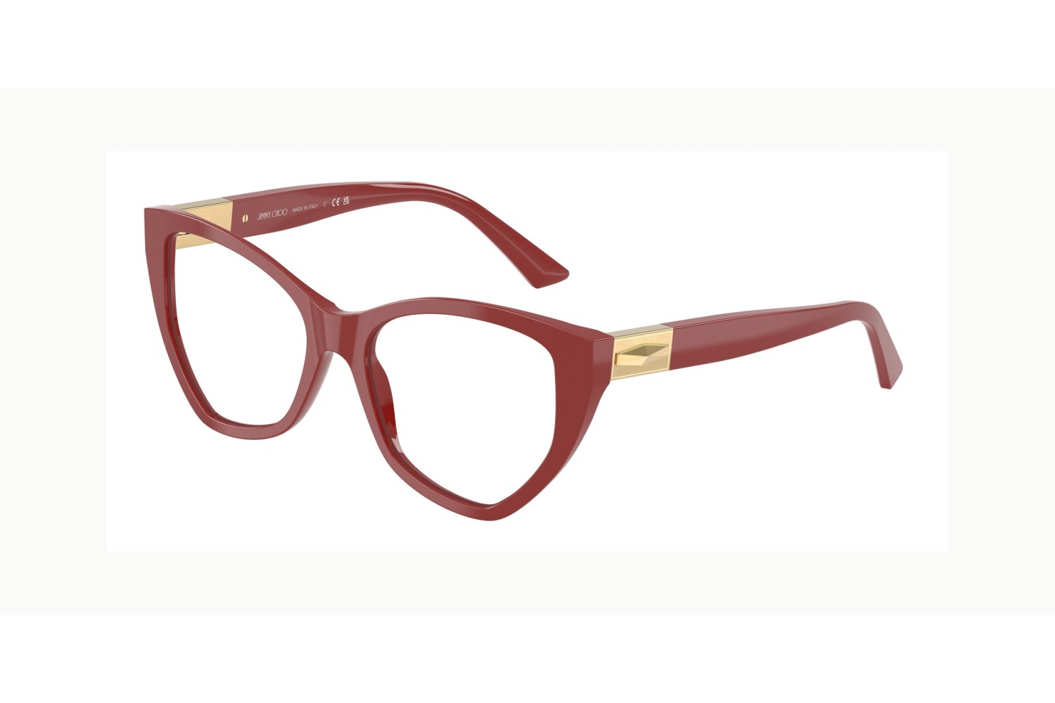 Jimmy Choo - JC3026 - 5013 - 53
