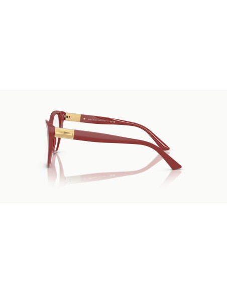Jimmy Choo - JC3026 - 5013 - 53