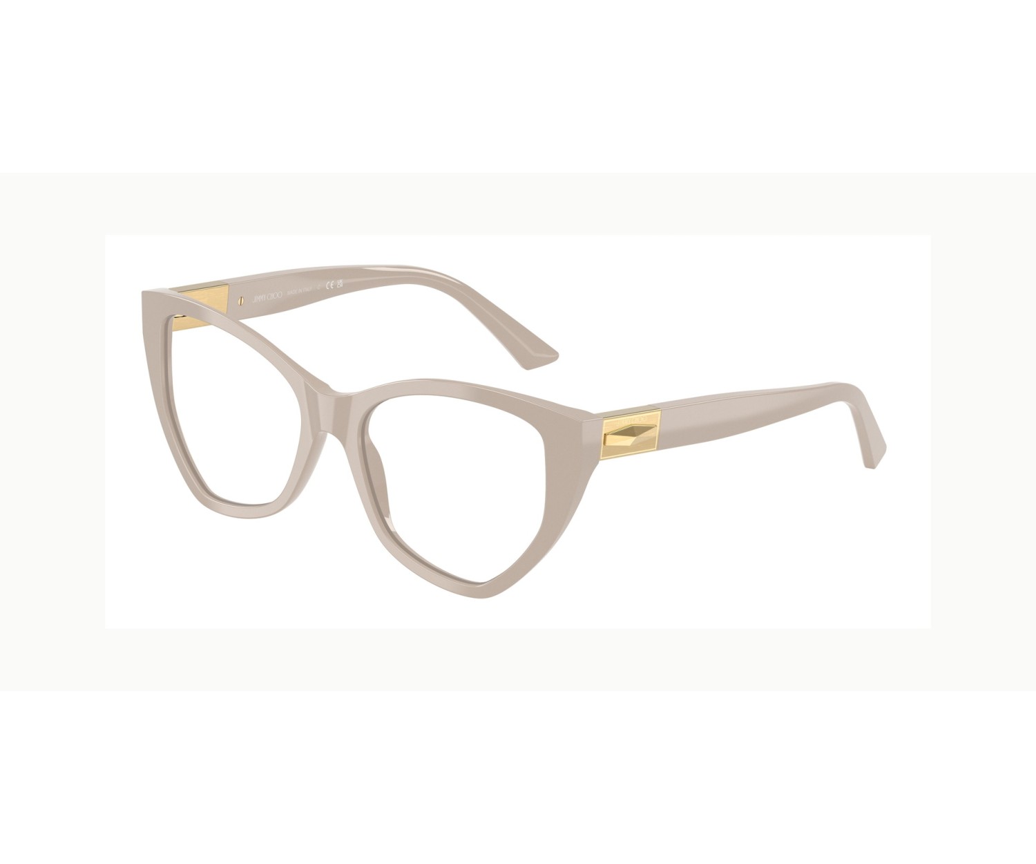 Jimmy Choo - JC3026 - 5033 - 51
